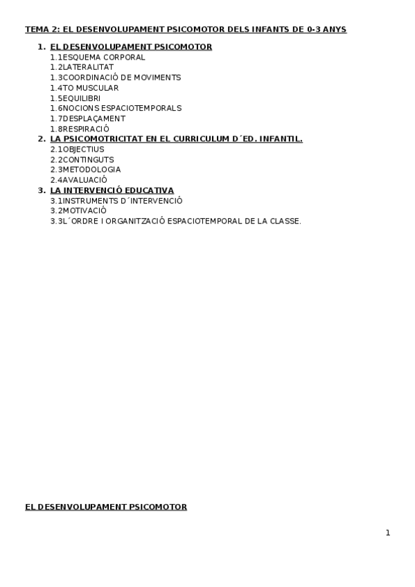 Miniatura del documento TEMA-2-EL-DESENVOLUPMANET-PSICOMOTOR-DE-0-3-ANYS.doc