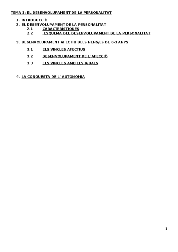 Miniatura del documento TEMA-3-EL-DESENVOLUPAMENT-DE-LA-PERSONALITAT.doc