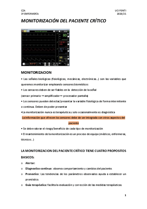 Miniatura del documento MONITORIZACION-DEL-PACIENTE-CRITICO.pdf