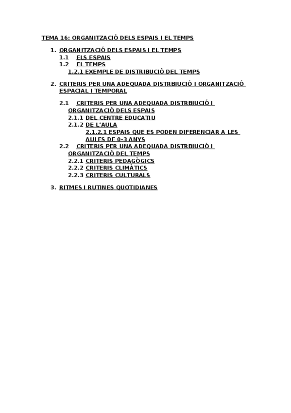 Miniatura del documento TEMA-16-ORGANITZACIO-DESL-ESPAIS-I-EL-TEMPS.doc