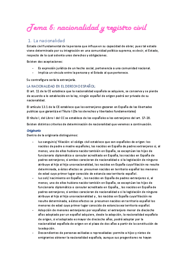 Miniatura del documento Tema-5.pdf