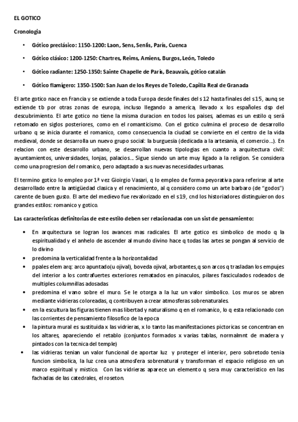 Miniatura del documento TEMA-8-EL-GOTICO.pdf
