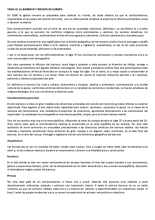Miniatura del documento TEMA-11-BARROCO-Y-ROCOCO-VICTORIA.pdf