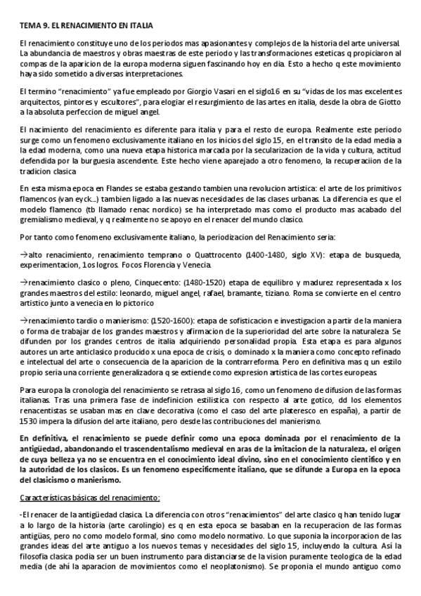 Miniatura del documento TEMA-9-RENACIMIENTO-VICTORIA.pdf