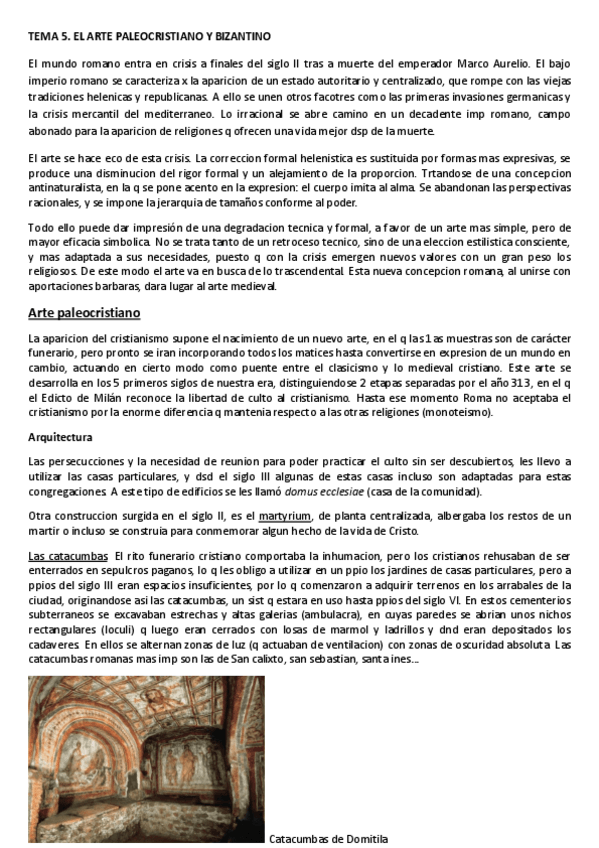 Miniatura del documento TEMA-5-PALEOCRISTIANO-Y-BIZANTINO-VICTORIA.pdf
