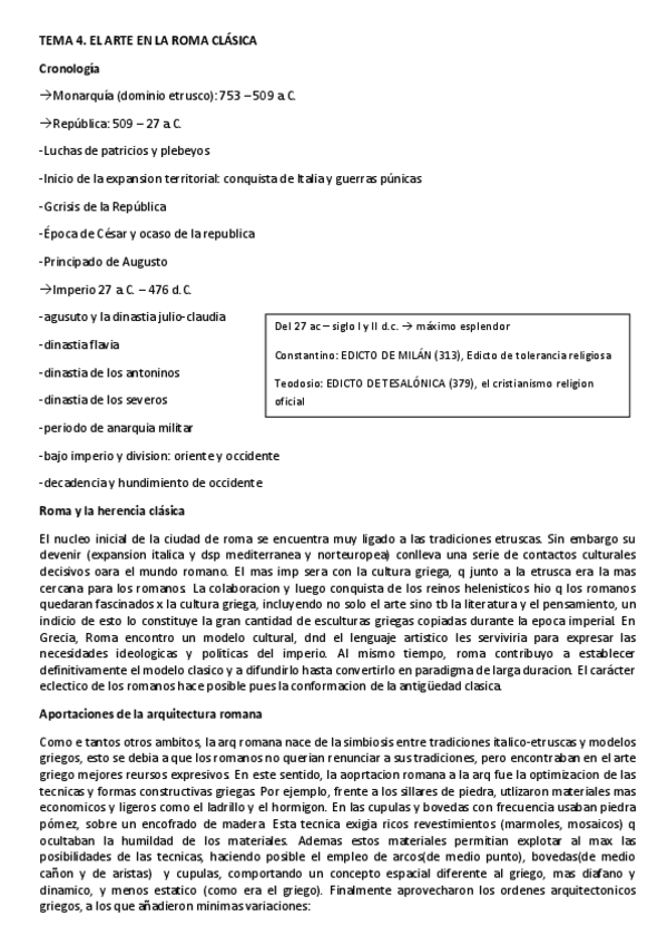 Miniatura del documento TEMA-4.pdf