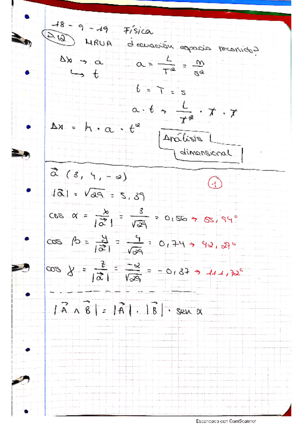 Miniatura del documento Segundo-de-bachillerato-Fisica-Cinematica-energia-y-fuerzas-Jose-Daniel-Fernandez-Lopez.pdf