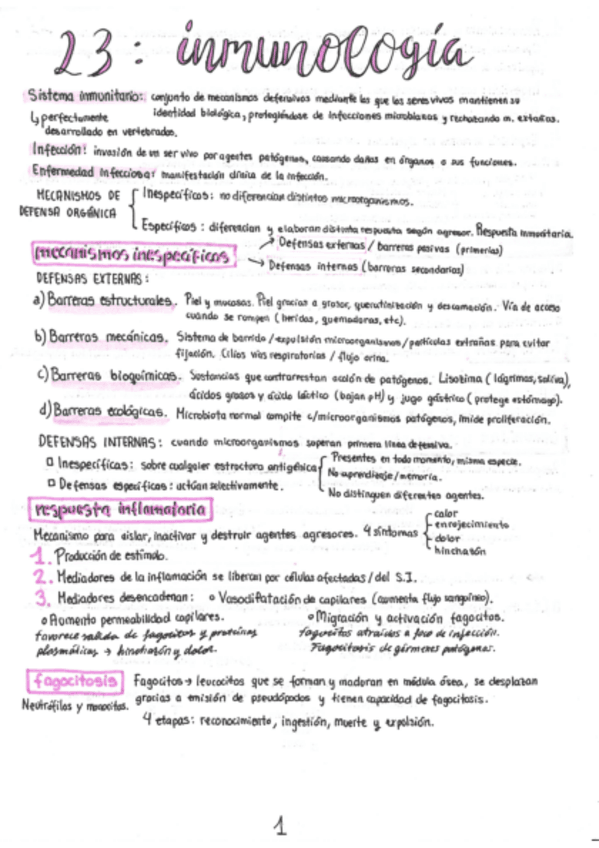Miniatura del documento inmunologia-.pdf