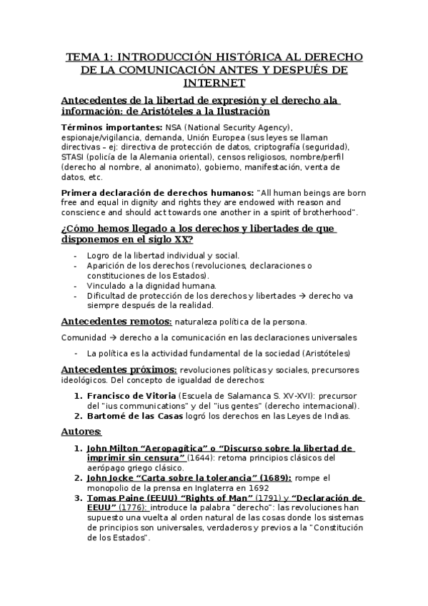 Miniatura del documento TEMA-1.docx