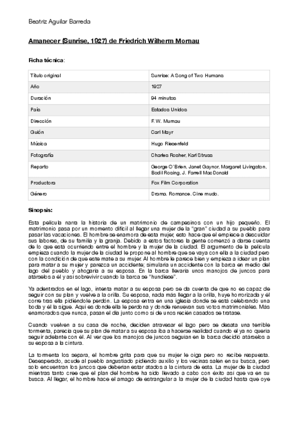 Miniatura del documento ANALISIS-PELICULAS-.pdf