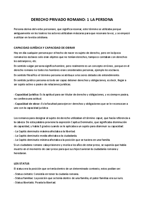 Miniatura del documento Derecho-romano-1-Persona.pdf