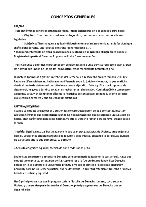 Miniatura del documento Romano-Tema-Introductorio.pdf