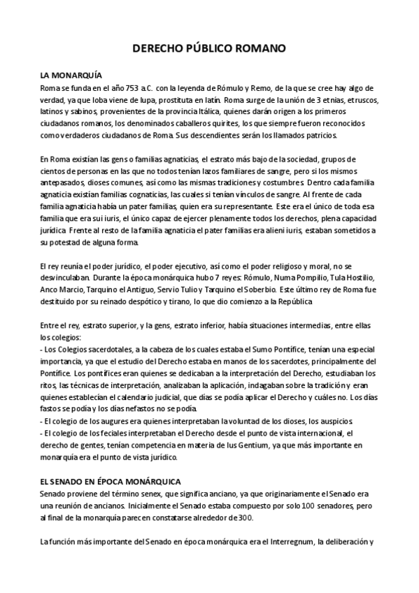 Miniatura del documento Romano-Derecho-publico.pdf