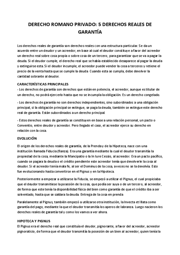 Miniatura del documento Derecho-romano-5-Derechos-reales-de-garantia.pdf