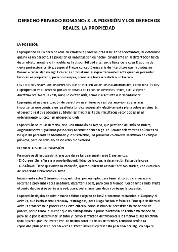 Miniatura del documento Derecho-romano-3-Posesion-y-derechos-reales.pdf