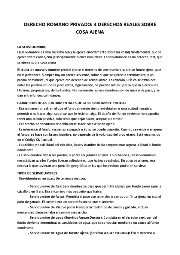 Miniatura del documento Derecho-romano-4-Derechos-reales-sobre-cosa-ajena.pdf