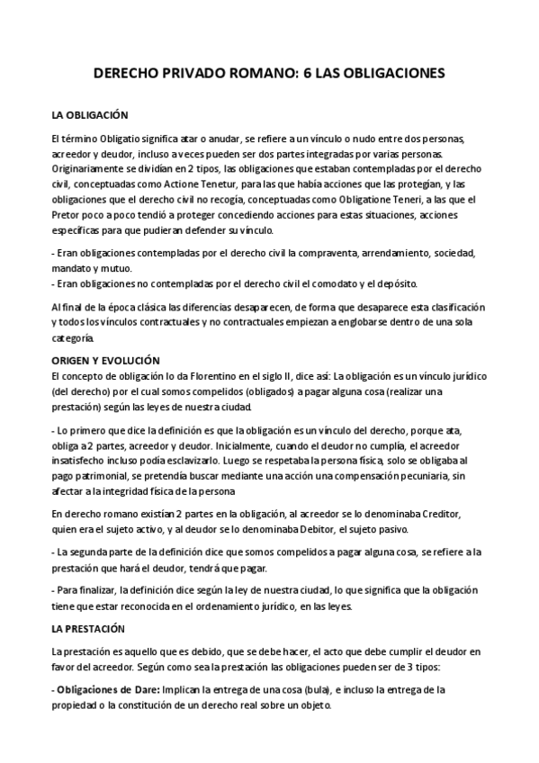 Miniatura del documento Derecho-romano-6-La-obligacion.pdf