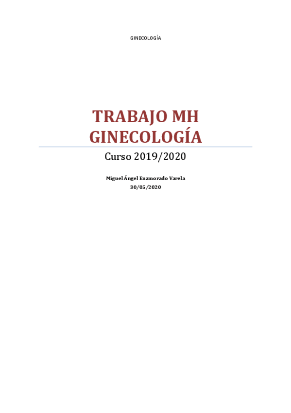 Miniatura del documento IDEAS-ERRONEAS-SOBRE-ANTICONCEPCION-HORMONAL-M.pdf