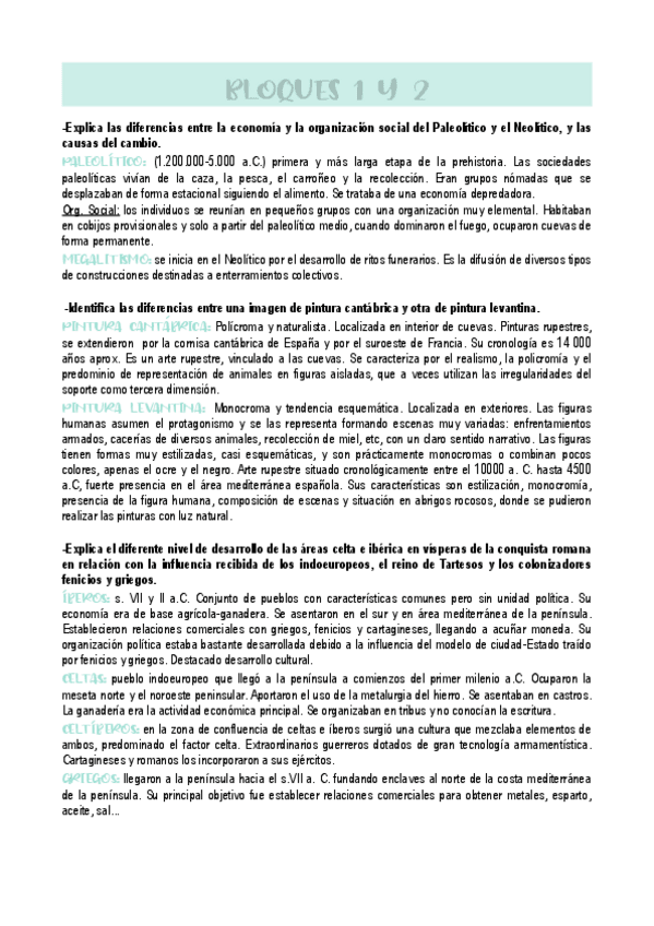 Miniatura del documento BLOQUES-1-23-Y-4.pdf