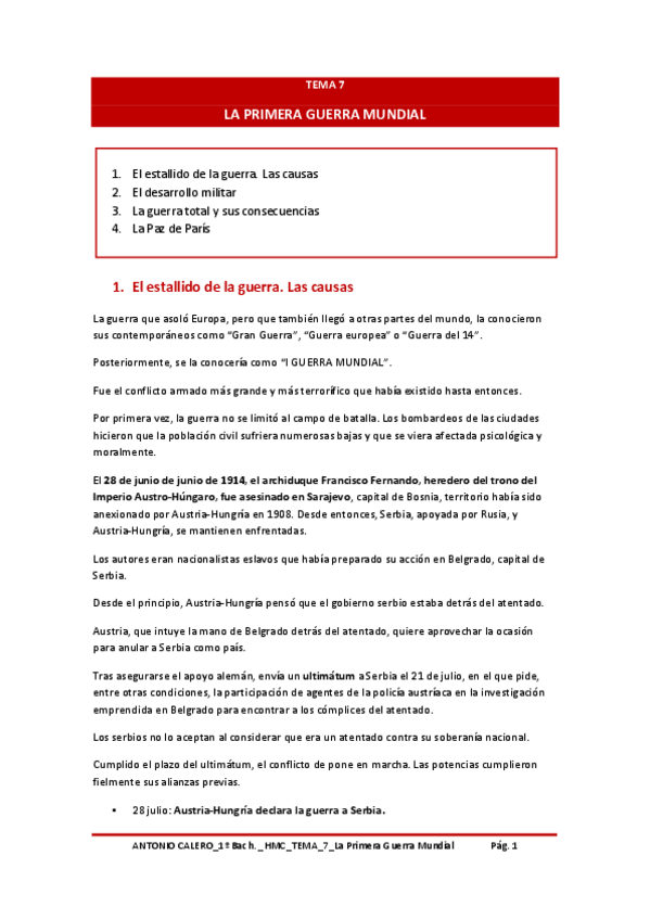 Miniatura del documento HMC-Apuntes-tema-7.pdf