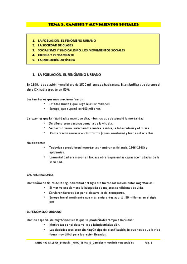 Miniatura del documento HMC-Apuntes-tema-5.pdf