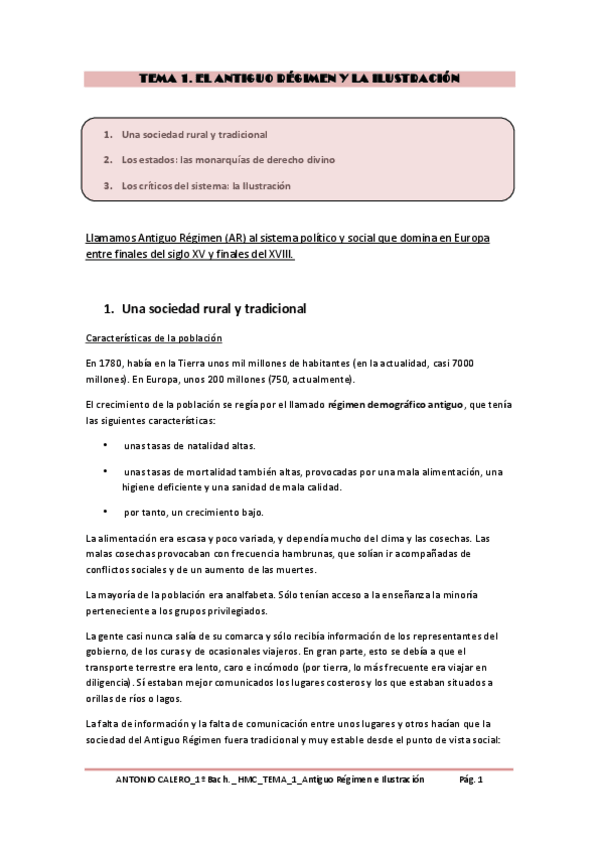 Miniatura del documento HMC-Apuntes-tema-1.pdf