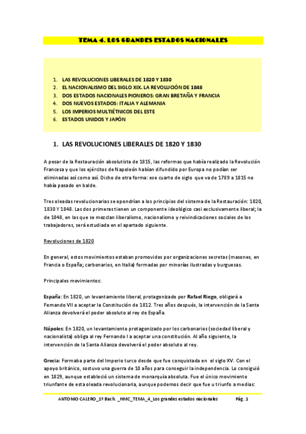 Miniatura del documento HMC-Apuntes-tema-4.pdf