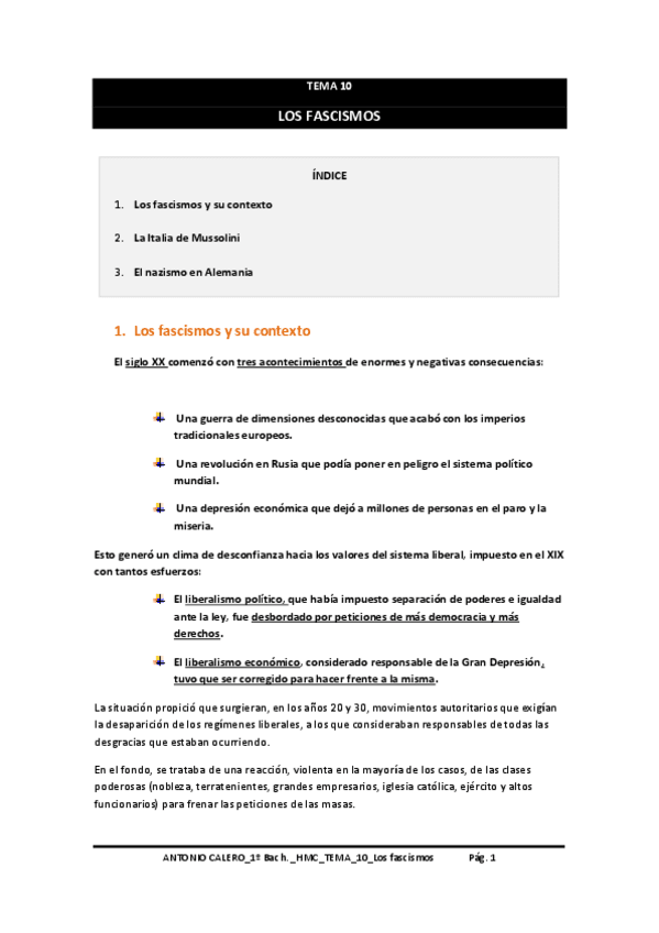 Miniatura del documento HMC-Apuntes-tema-10.pdf