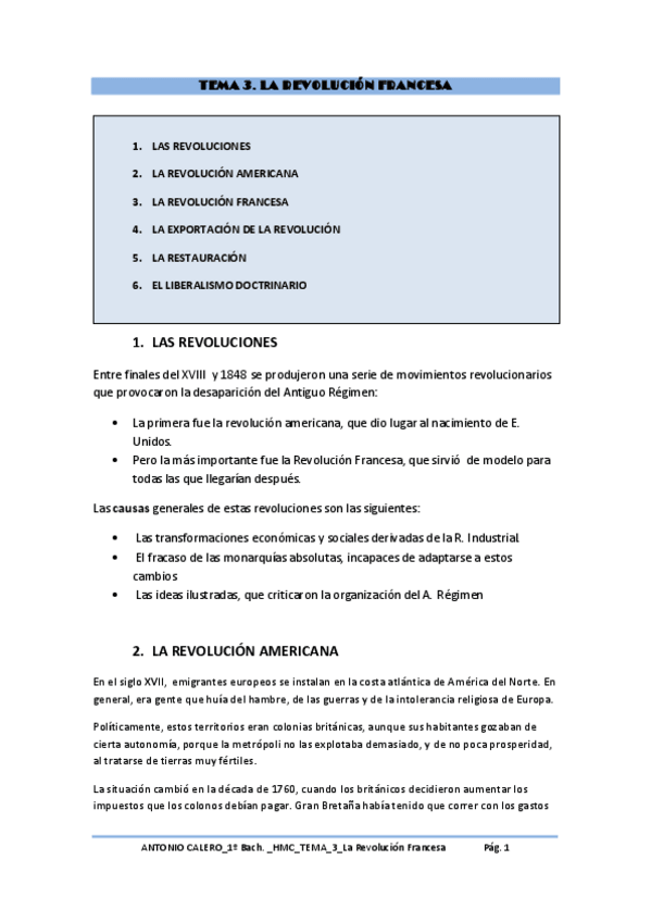 Miniatura del documento HMC-Apuntes-tema-3.pdf