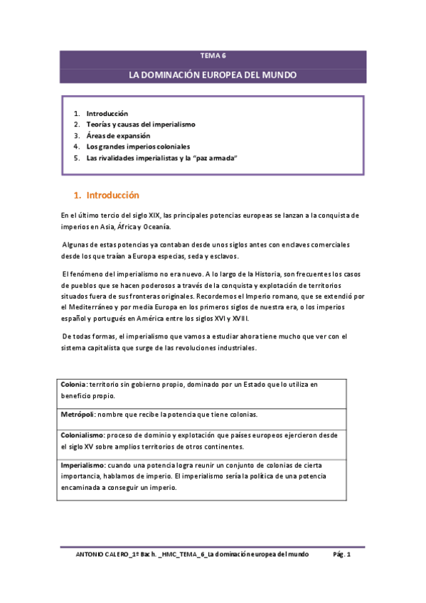 Miniatura del documento HMC-Apuntes-tema-6.pdf
