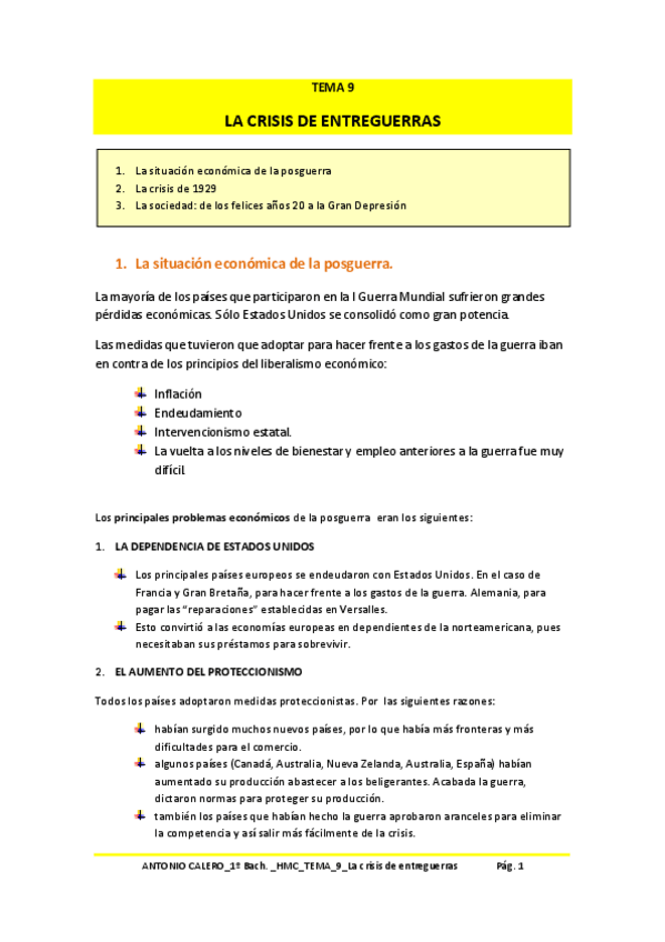 Miniatura del documento HMC-Apuntes-tema-9.pdf