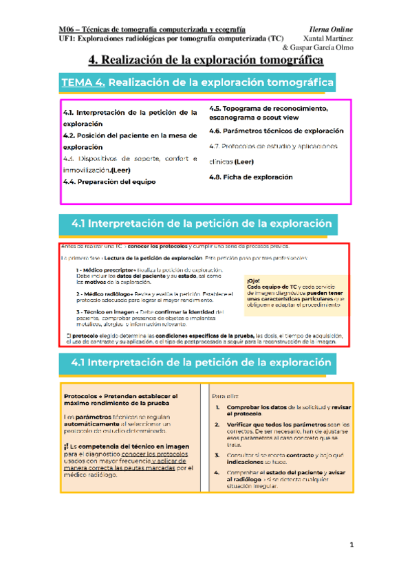 Miniatura del documento UF1.pdf