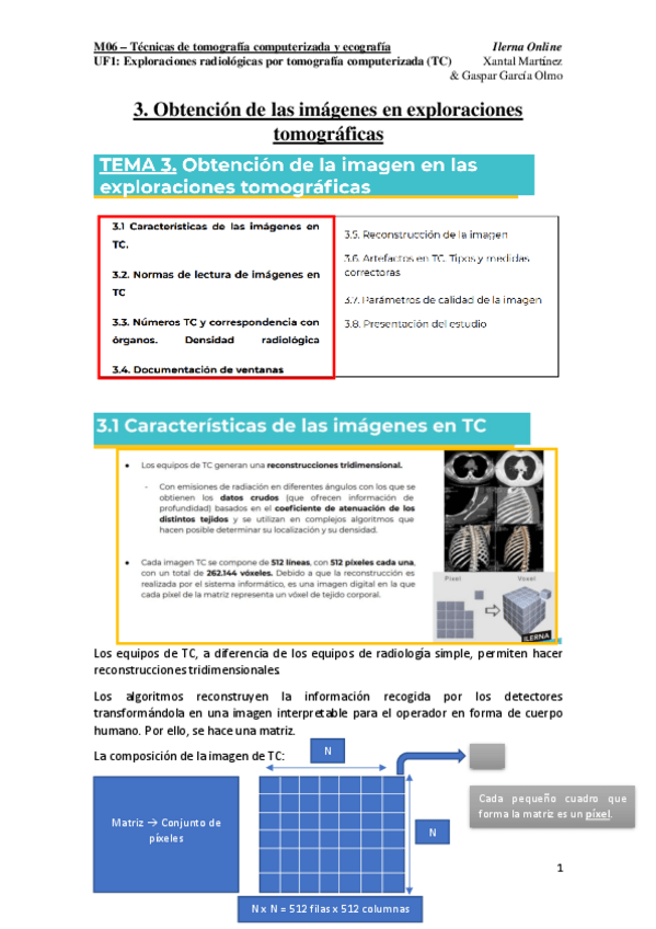 Miniatura del documento UF1.pdf
