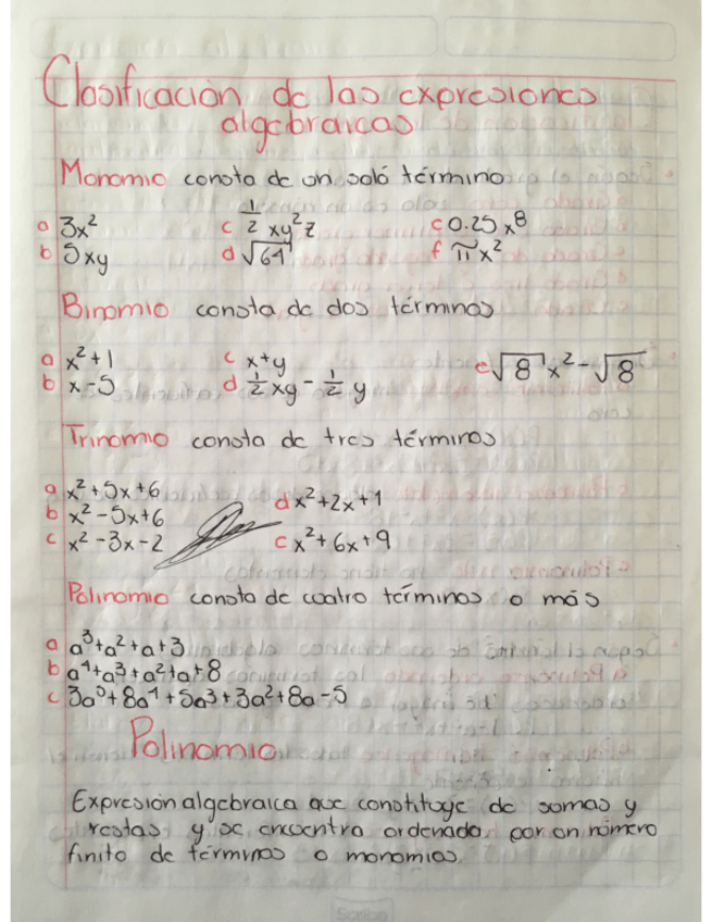 Miniatura del documento IMG103.pdf