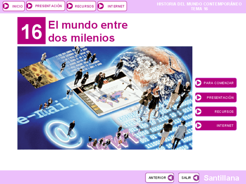 Miniatura del documento HMC-tema-16.pdf