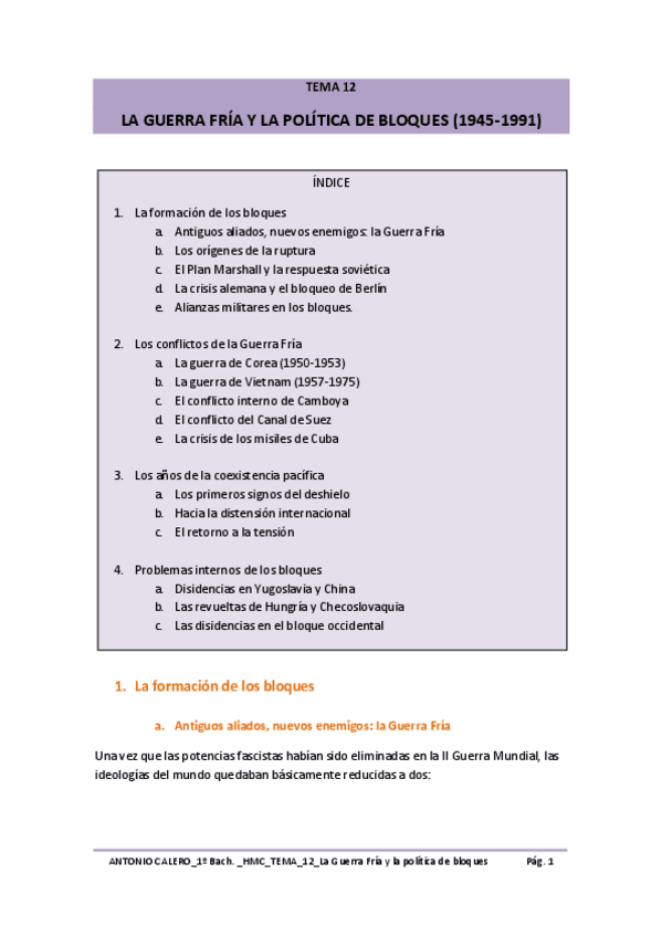 Miniatura del documento HMC-Apuntes-tema-12.pdf