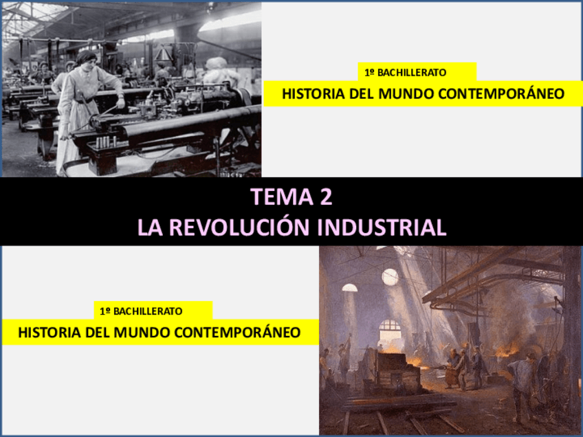 Miniatura del documento HMC-Presentacion-tema-2.pdf