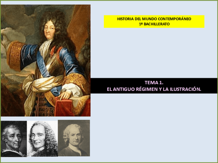 Miniatura del documento HMC-Presentacion-tema-1.pdf