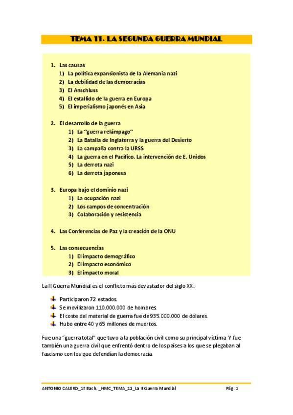 Miniatura del documento HMC-Apuntes-tema-11.pdf