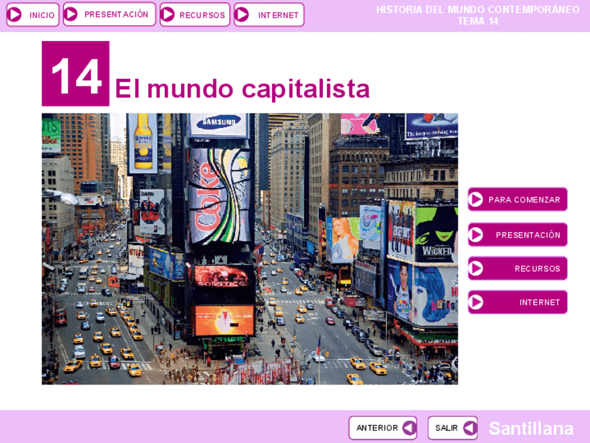 Miniatura del documento HMC-tema-14-El-bloque-capitalista.pdf