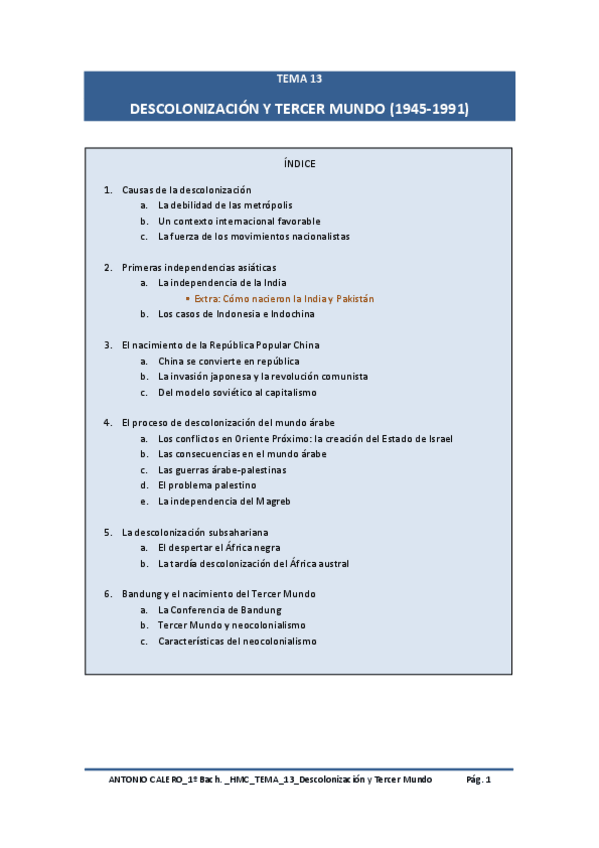 Miniatura del documento HMC-Apuntes-tema-13.pdf