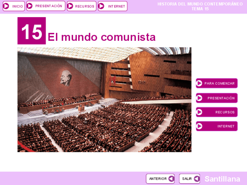 Miniatura del documento HMC-tema-15-El-bloque-comunista.pdf