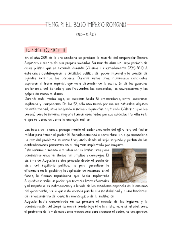 Miniatura del documento TEMA-9.pdf
