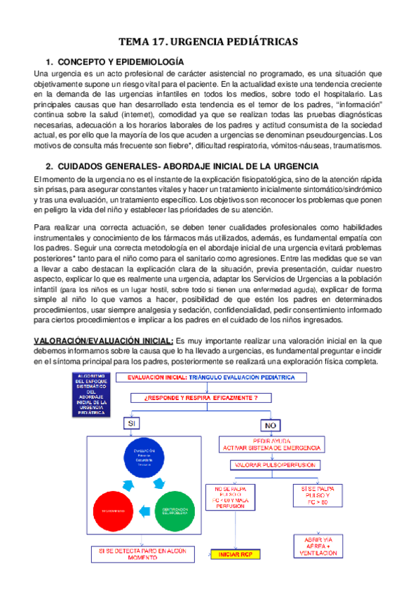 Miniatura del documento TEMA-17.pdf