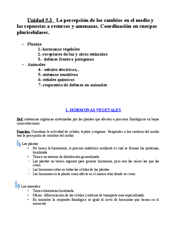 Miniatura del documento 5.pdf