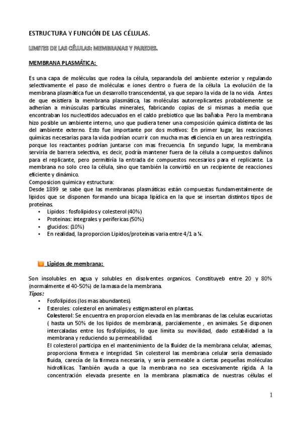 Miniatura del documento tema-2.pdf