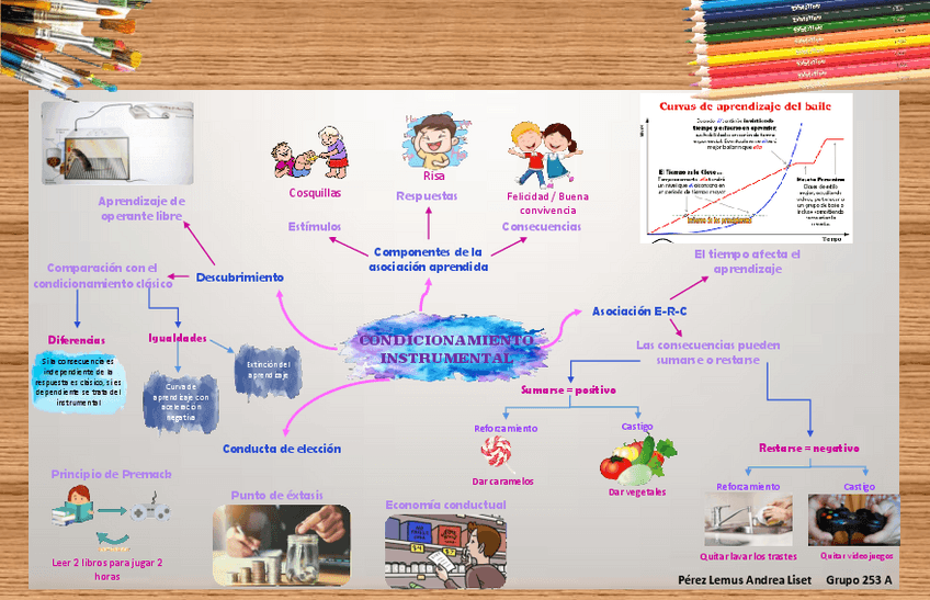 Miniatura del documento Condicionamiento-instrumental.pdf