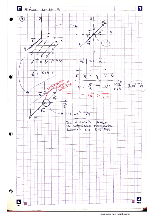Miniatura del documento Fisica-Electromagnetismo.pdf
