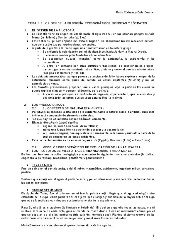 Miniatura del documento TEMA-1-EL-ORIGEN-DE-LA-FILOSOFIA.pdf