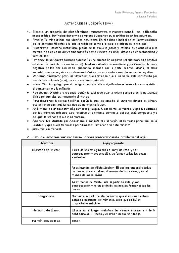 Miniatura del documento ACTIVIDADES-FILOSOFIA-TEMA-1.pdf